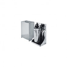 Videotec WASNX WASHER PUMP Videotec WASNX WASHER PUMP